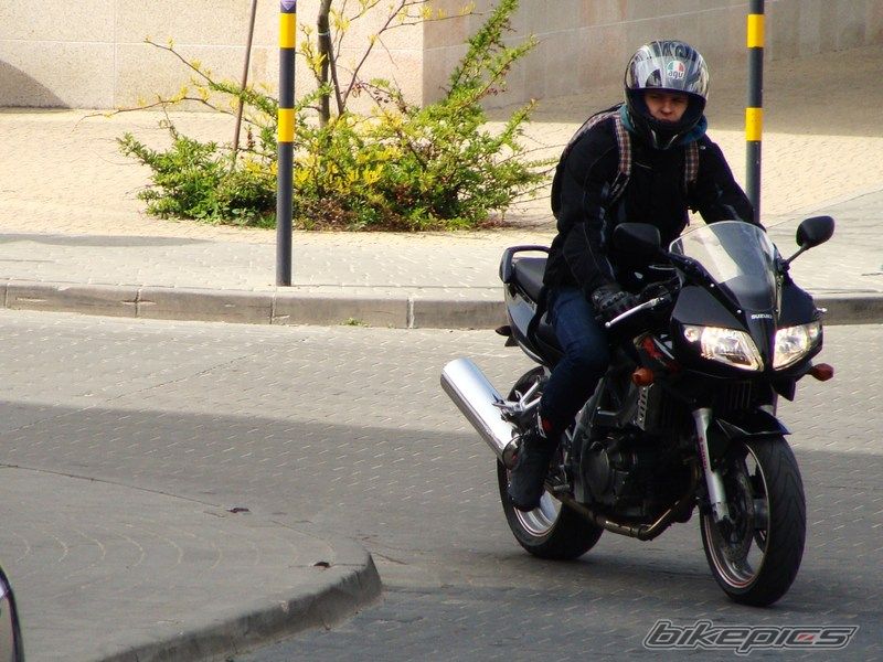 Photo 2203692