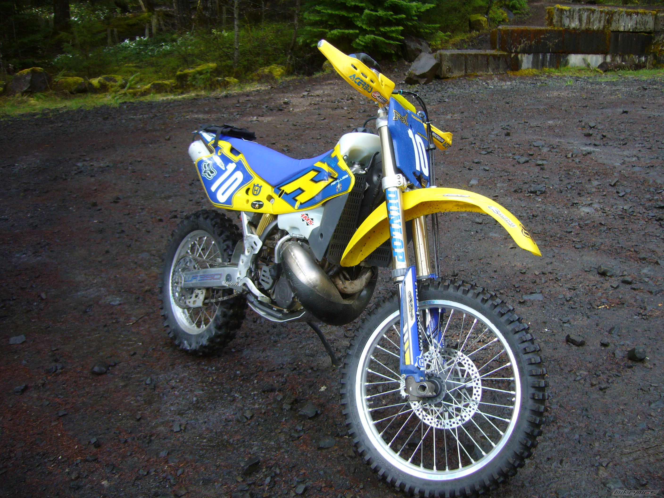 Photo 2203693