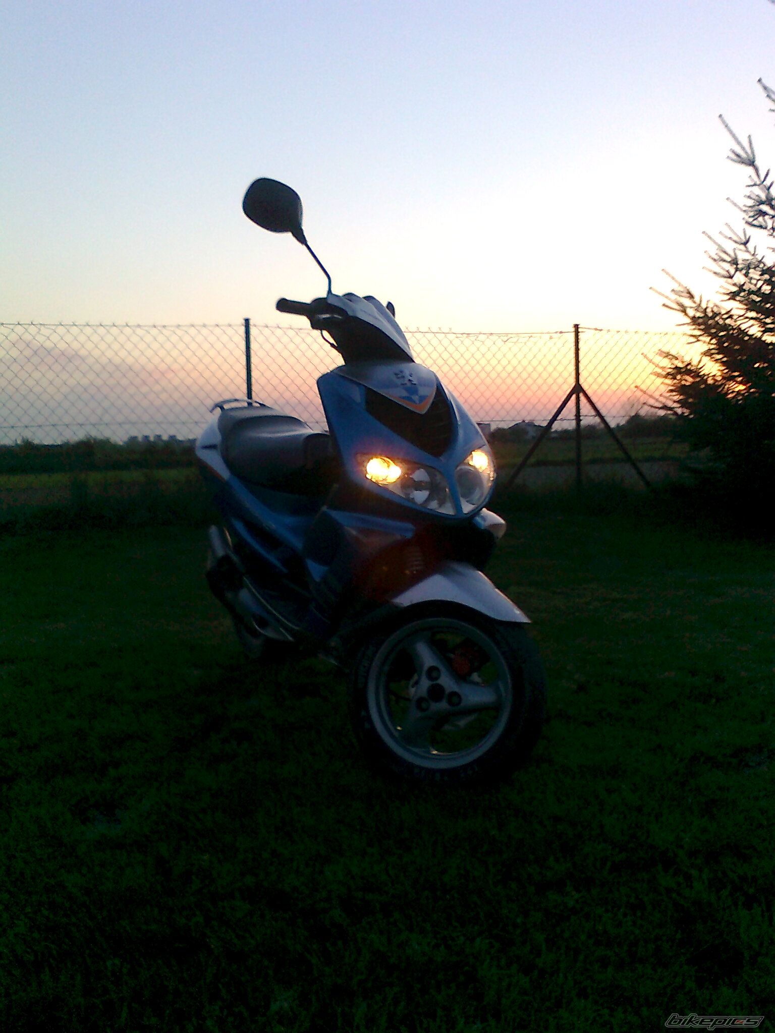 Photo 2203694