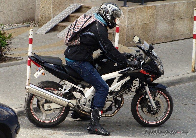 Photo 2203698