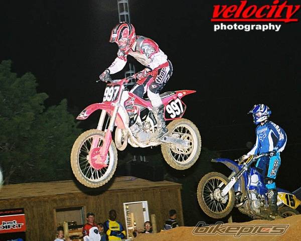 Bike Photo 22037