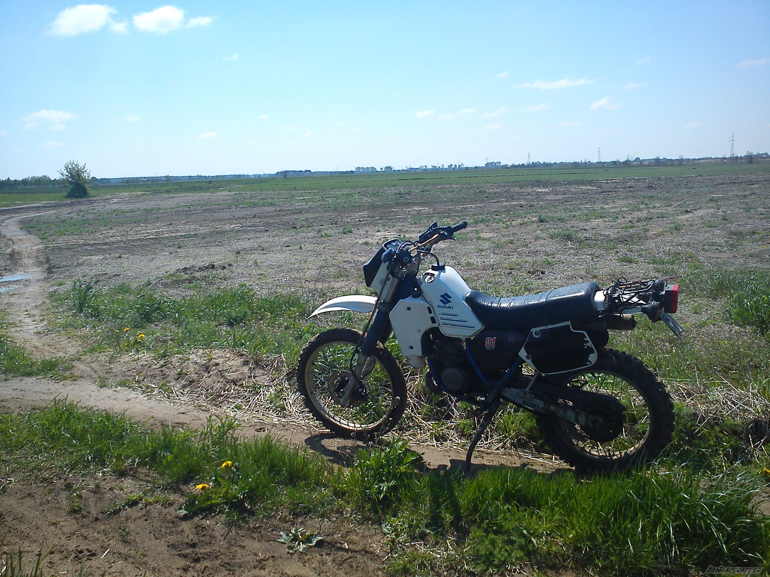 Bike Photo 2203700
