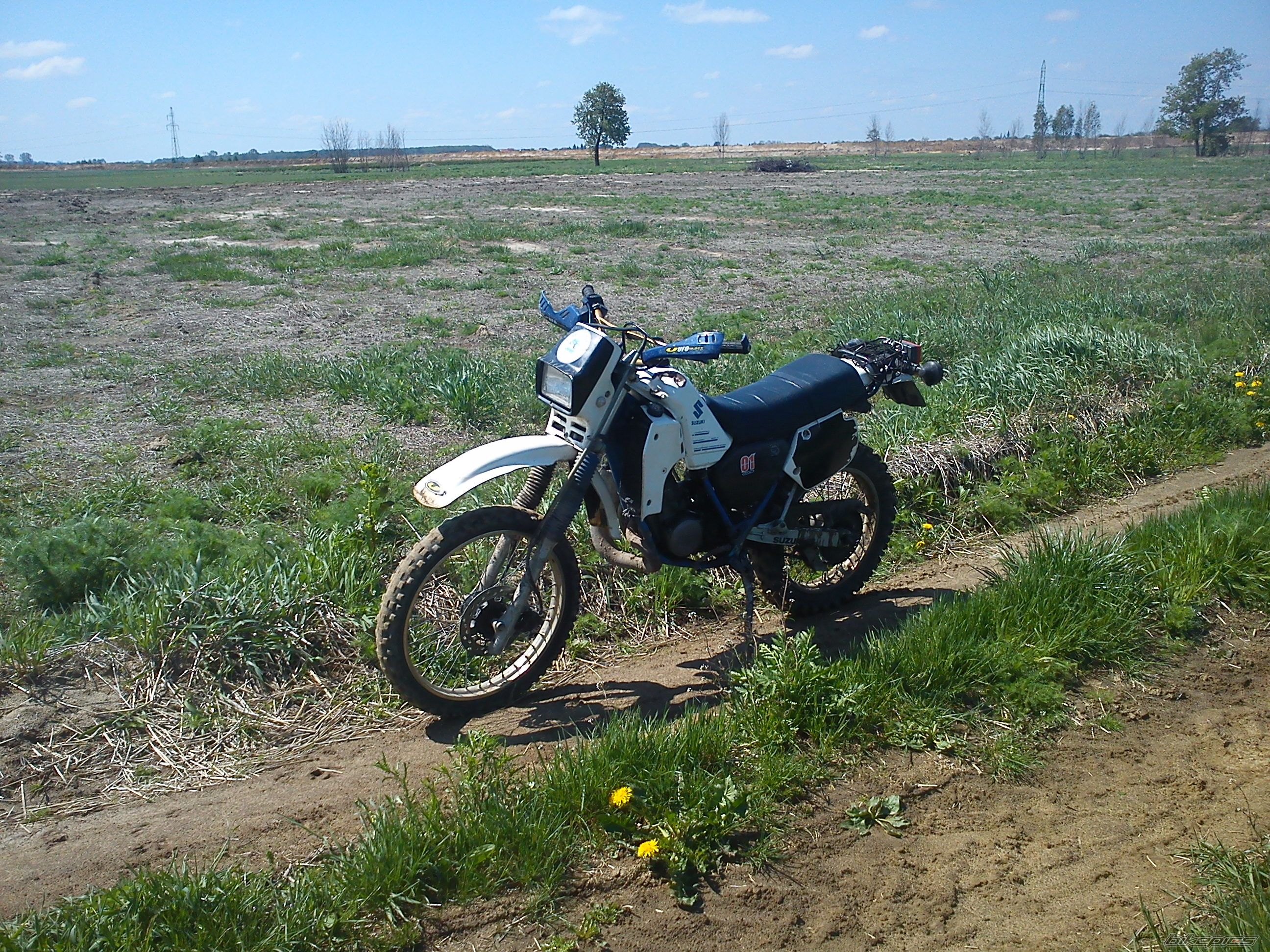 Bike Photo 2203702