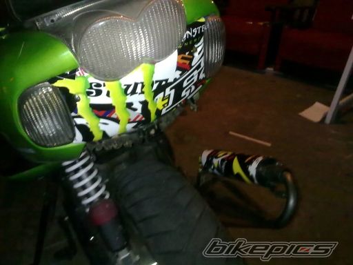 Bike Photo 2203716