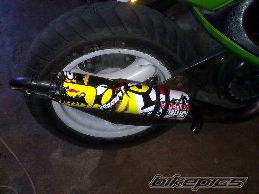 Bike Photo 2203717
