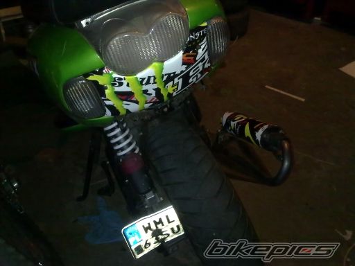 Photo 2203718