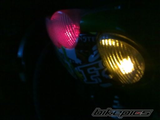 Bike Photo 2203721