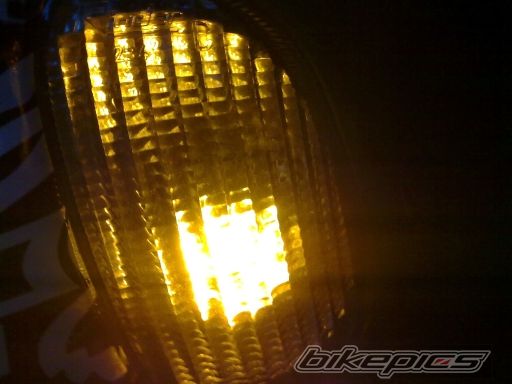Bike Photo 2203722