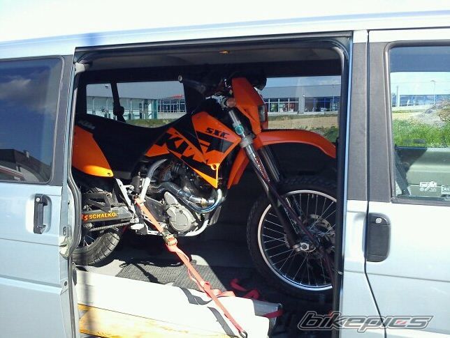 Bike Photo 2203723