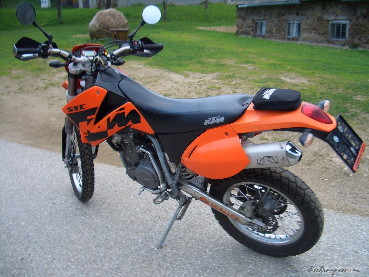 Photo 2203724