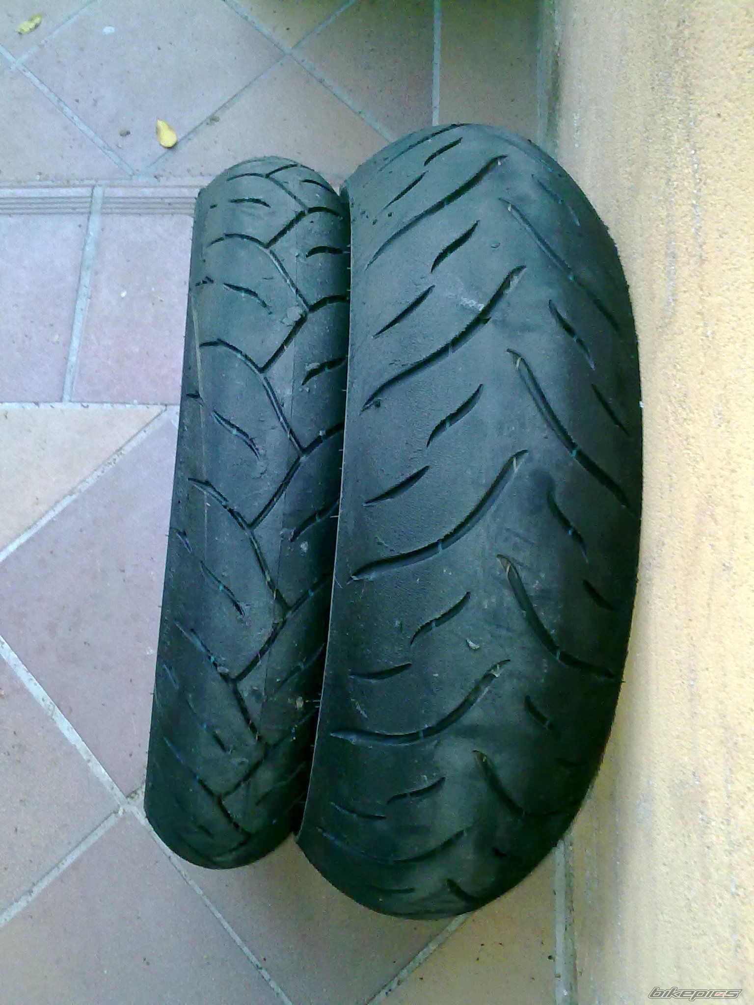 Photo 2203727