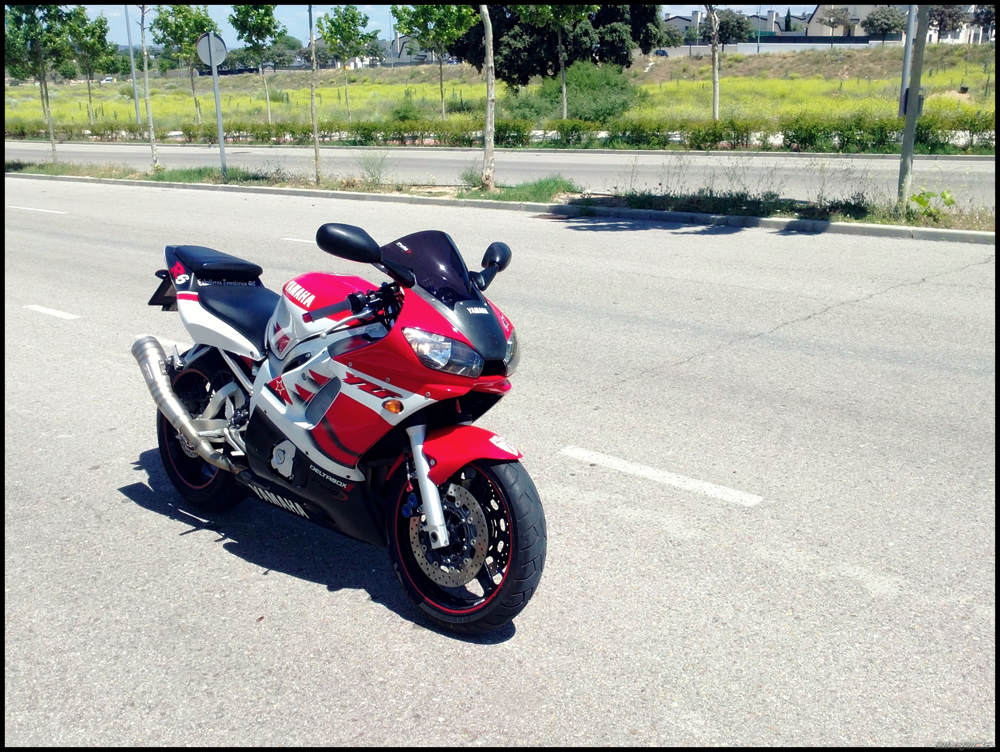 Photo 2203738