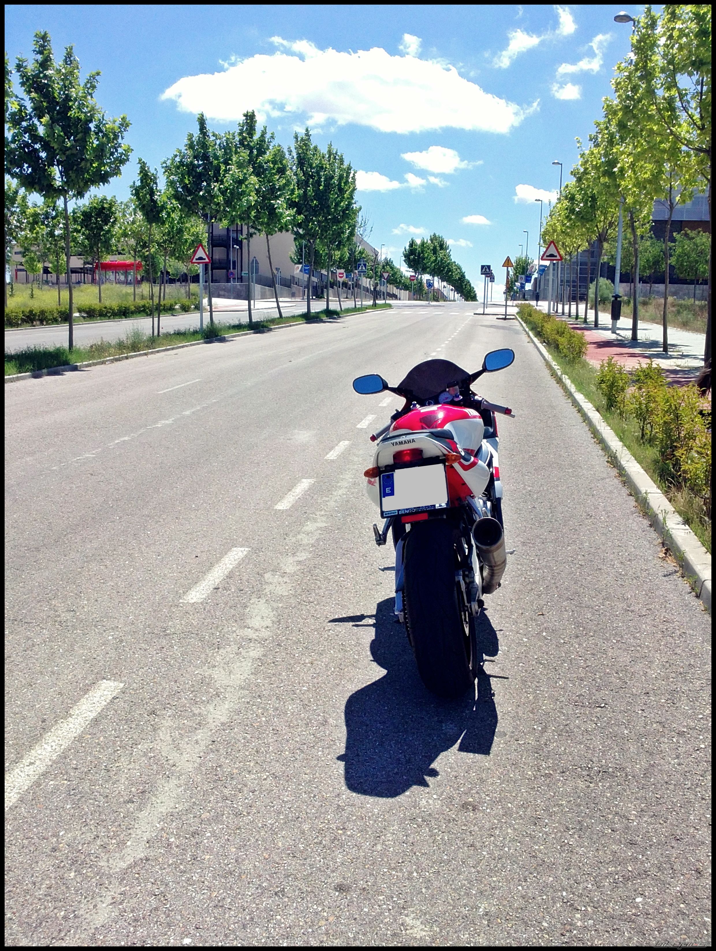 Photo 2203742