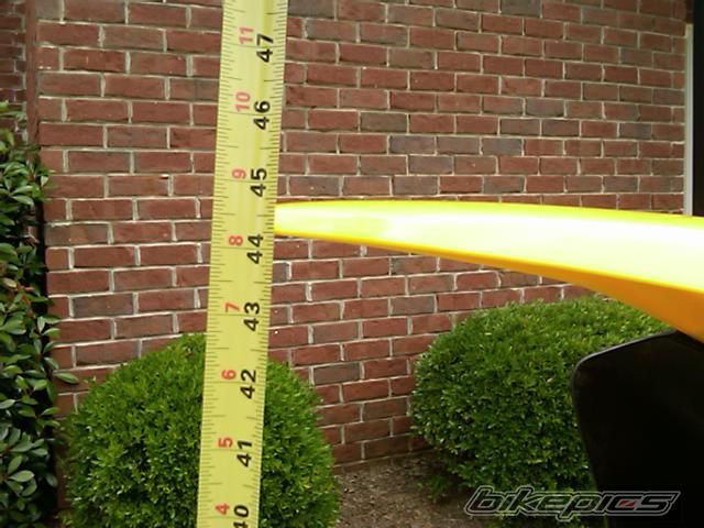 Photo 2203744