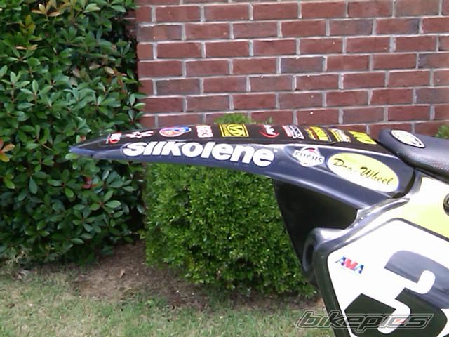 Photo 2203745