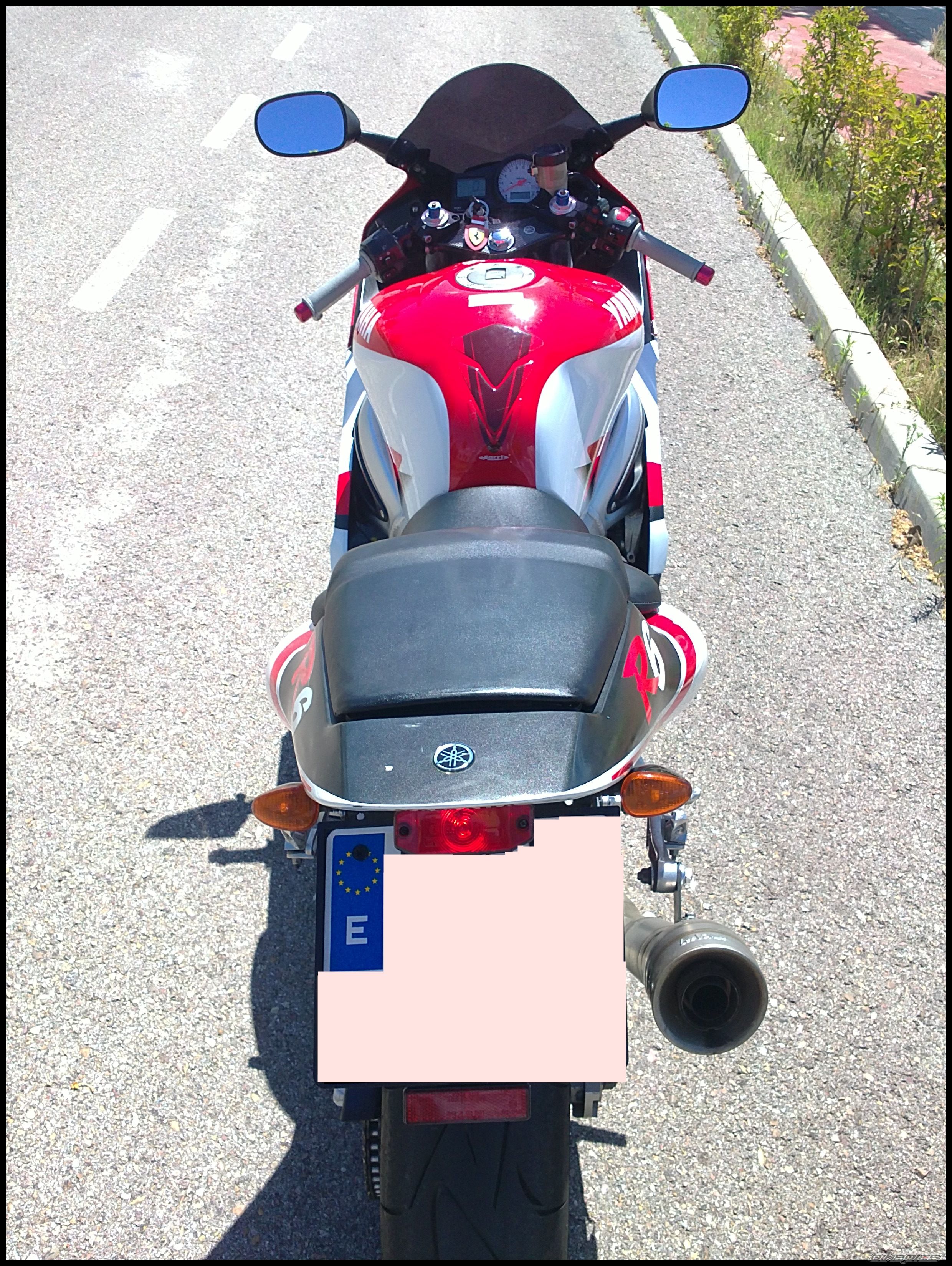 Bike Photo 2203747