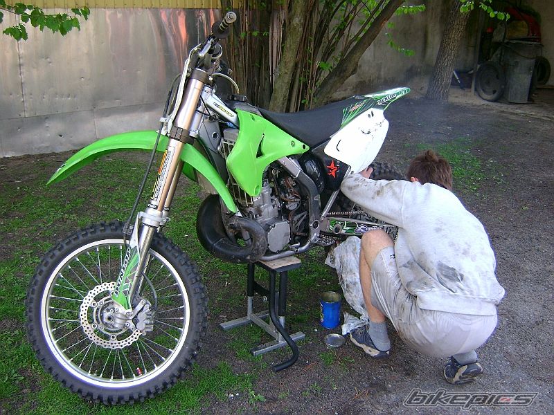 Photo 2203748