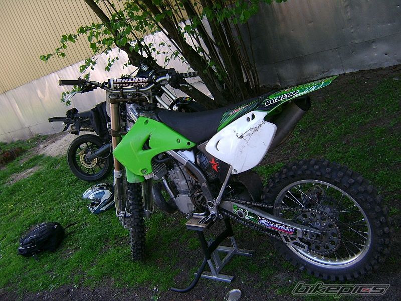 Photo 2203749