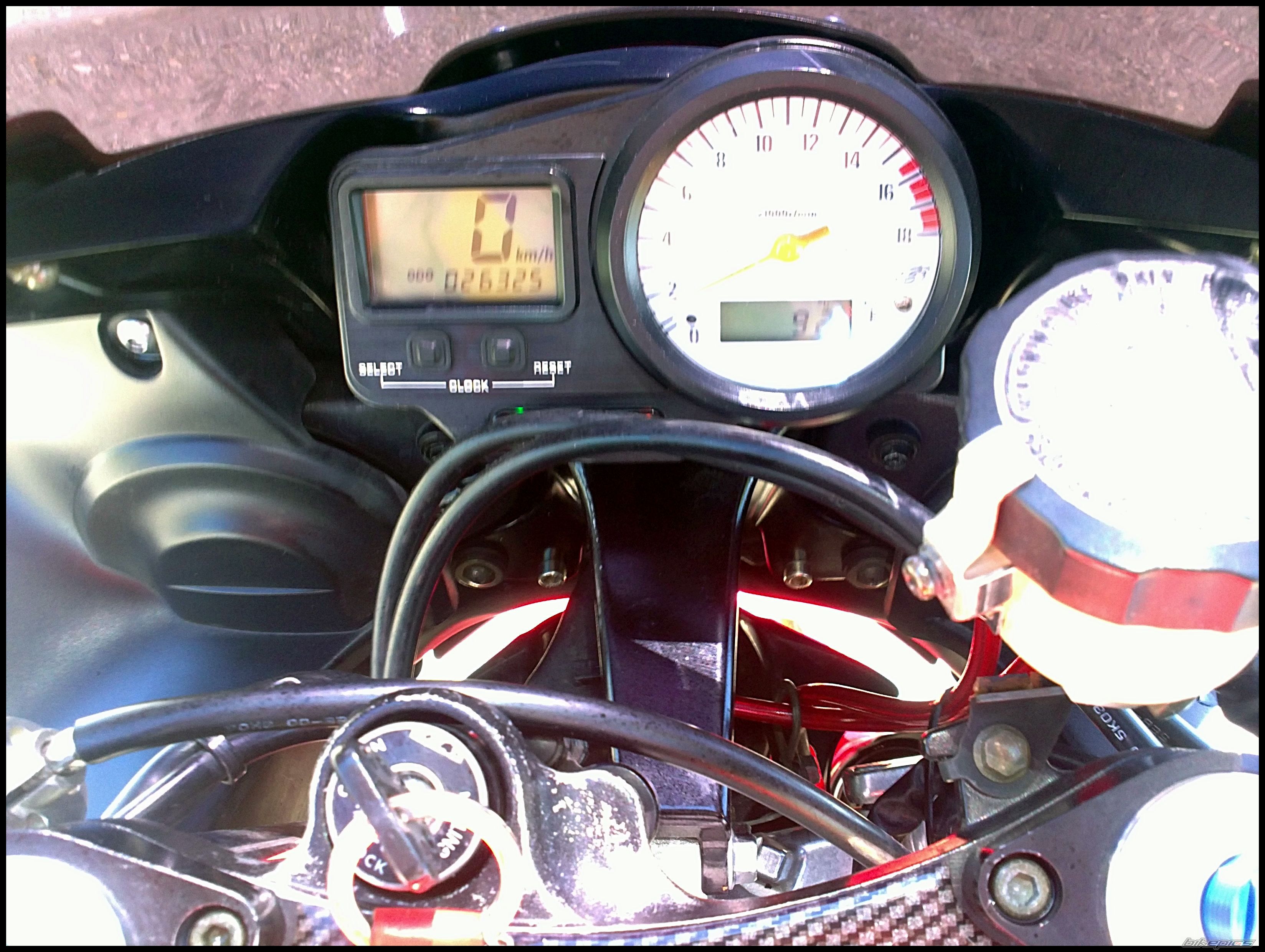 Photo 2203752