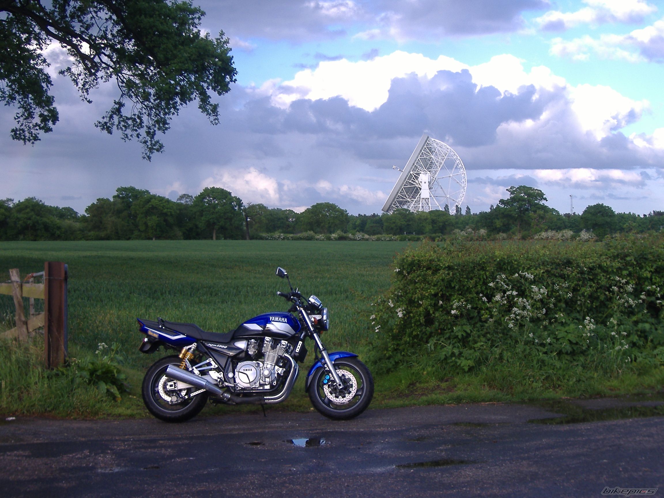 Bike Photo 2203753