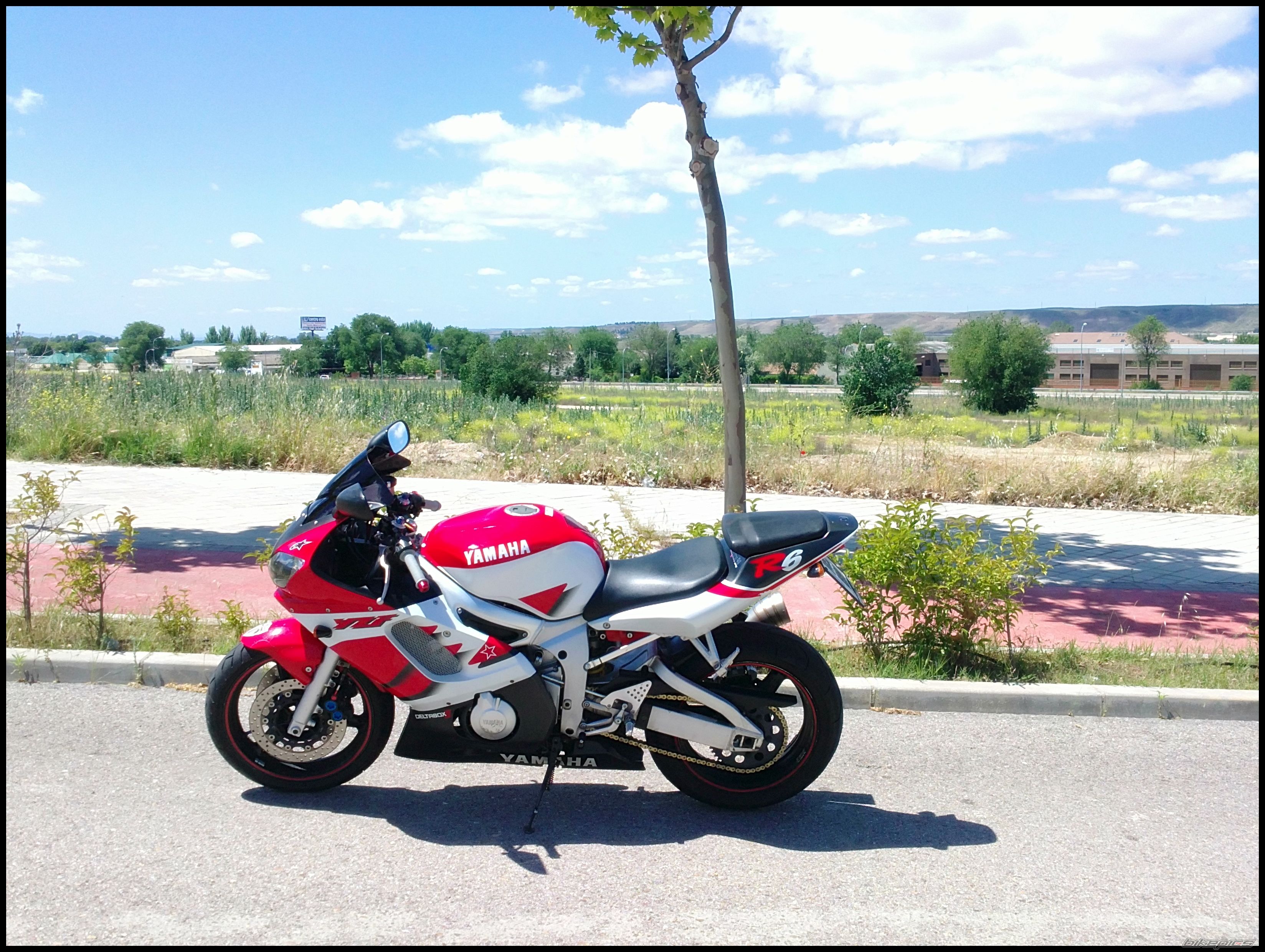 Photo 2203754