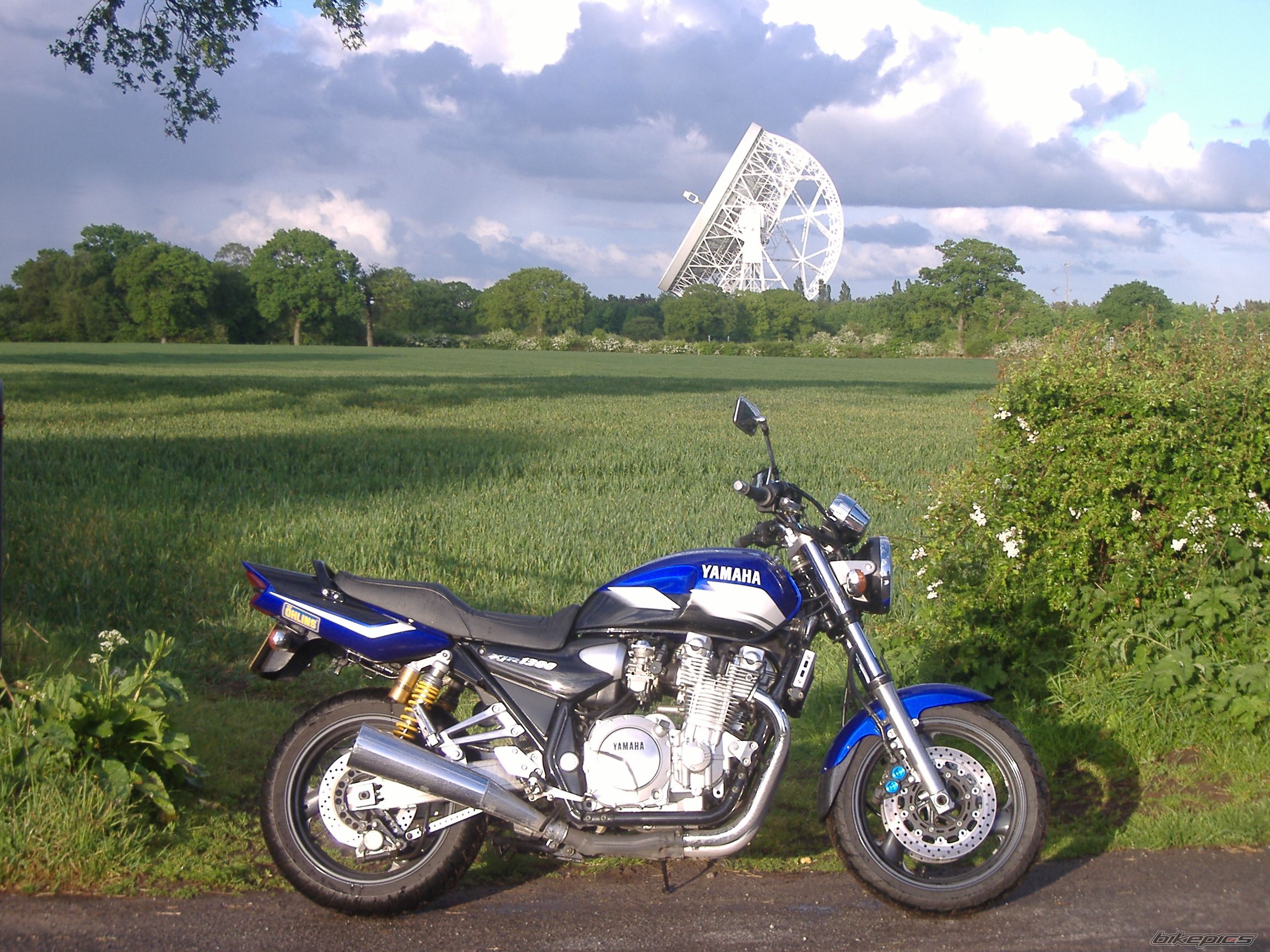 Bike Photo 2203756