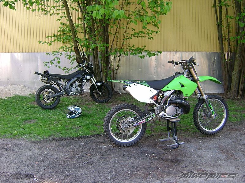 Photo 2203757