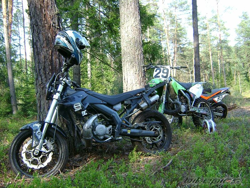 Photo 2203760