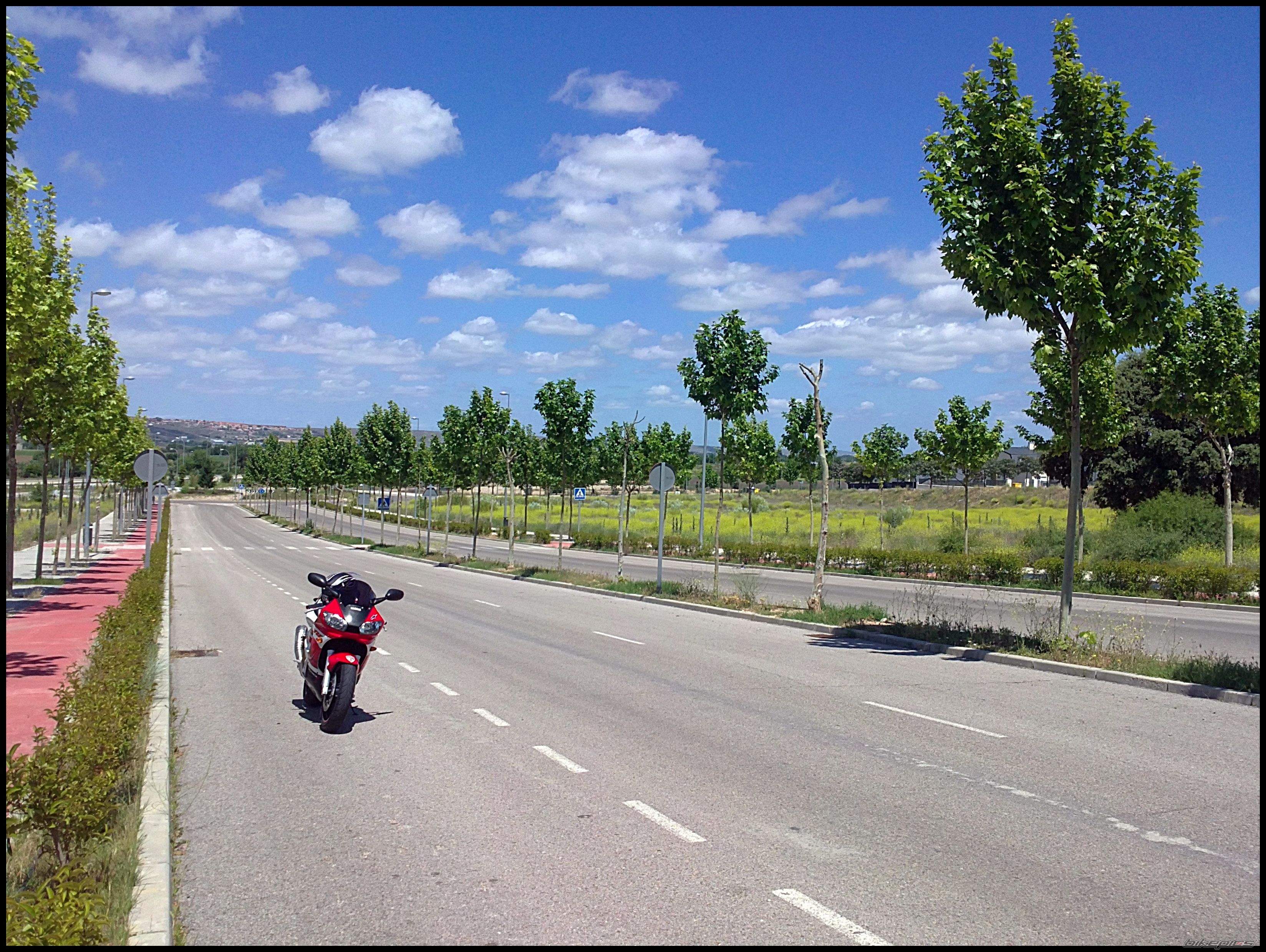 Photo 2203762