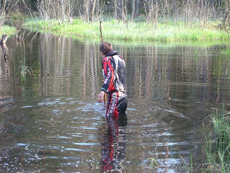 Photo 2203763