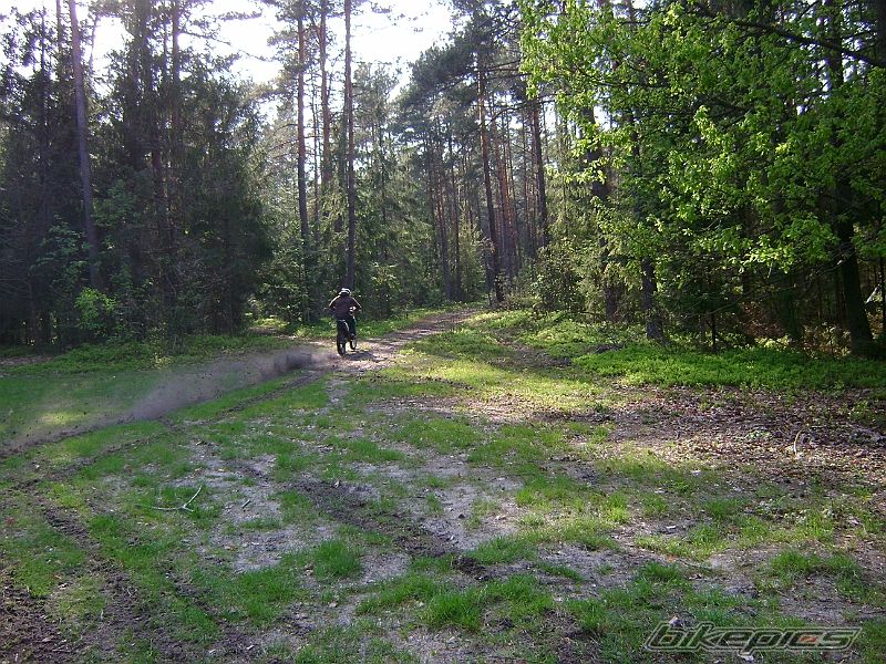 Photo 2203770