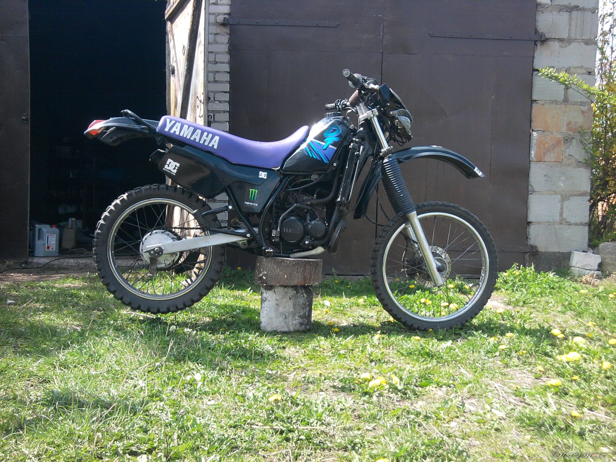 Photo 2203771