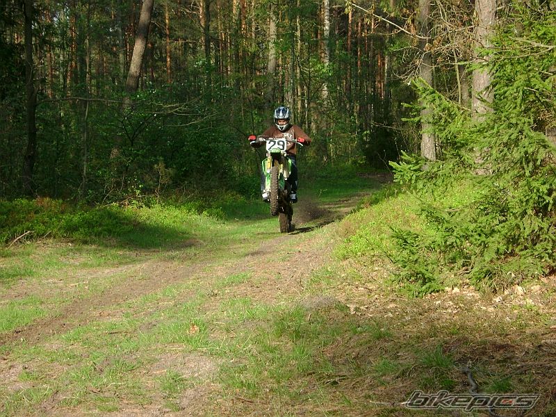 Photo 2203772