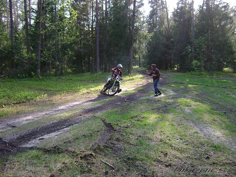 Photo 2203774