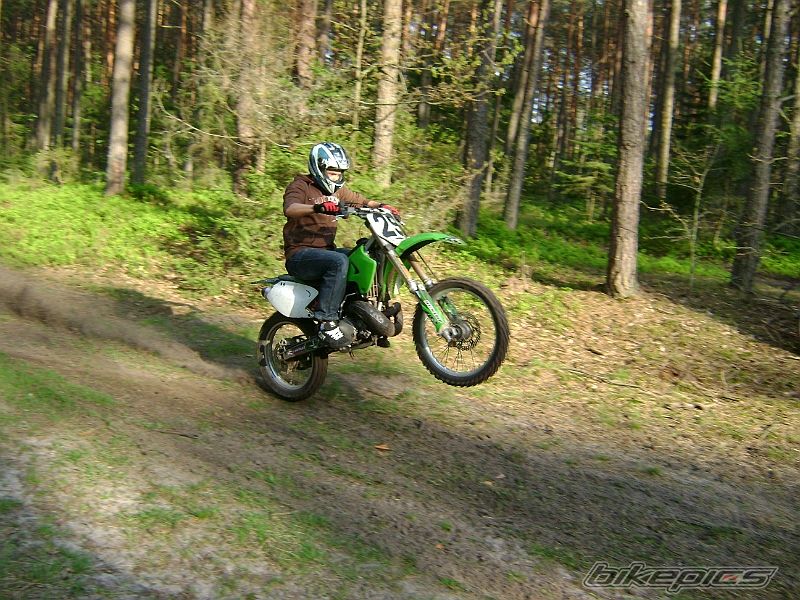 Photo 2203776