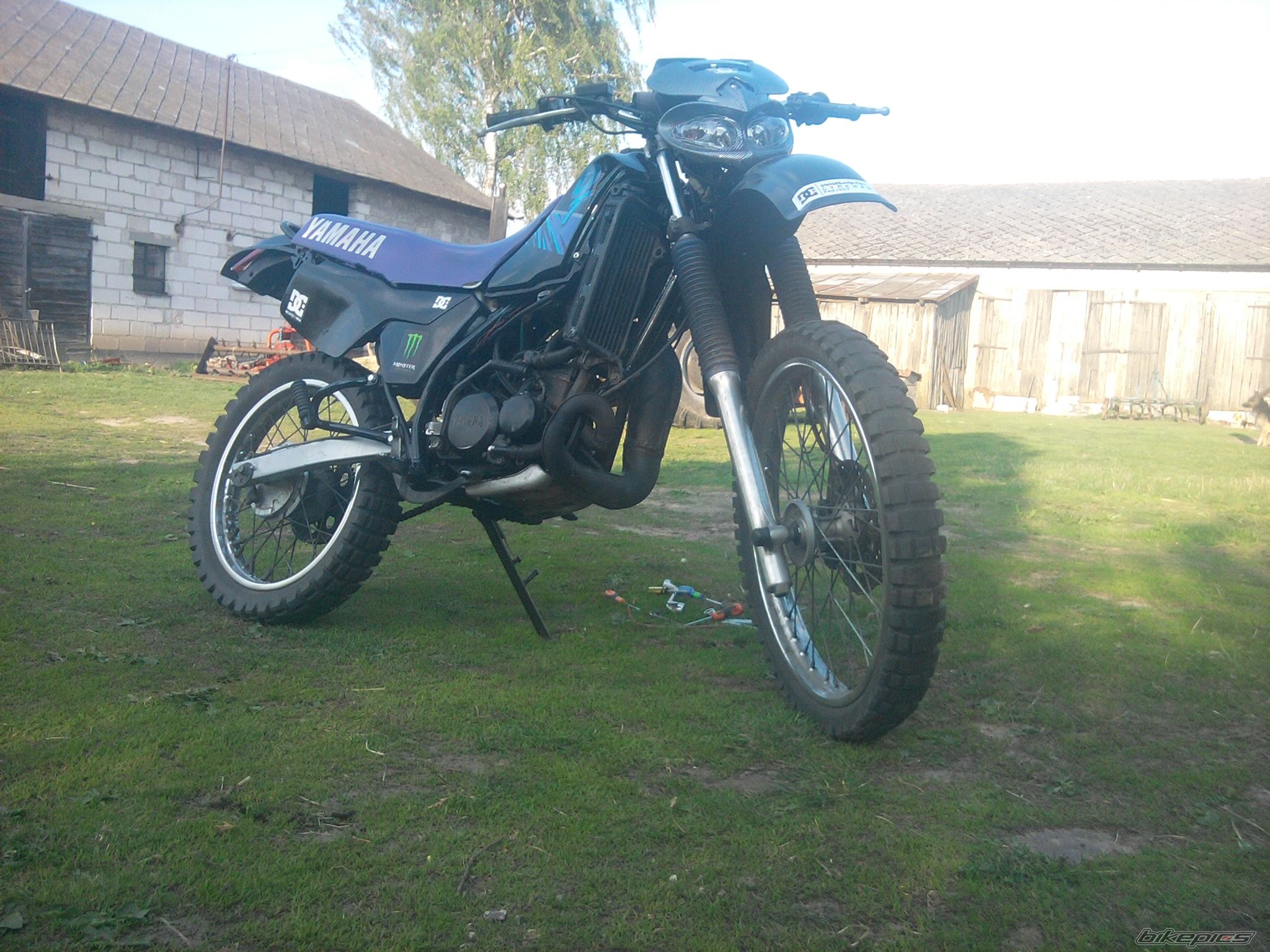 Photo 2203781