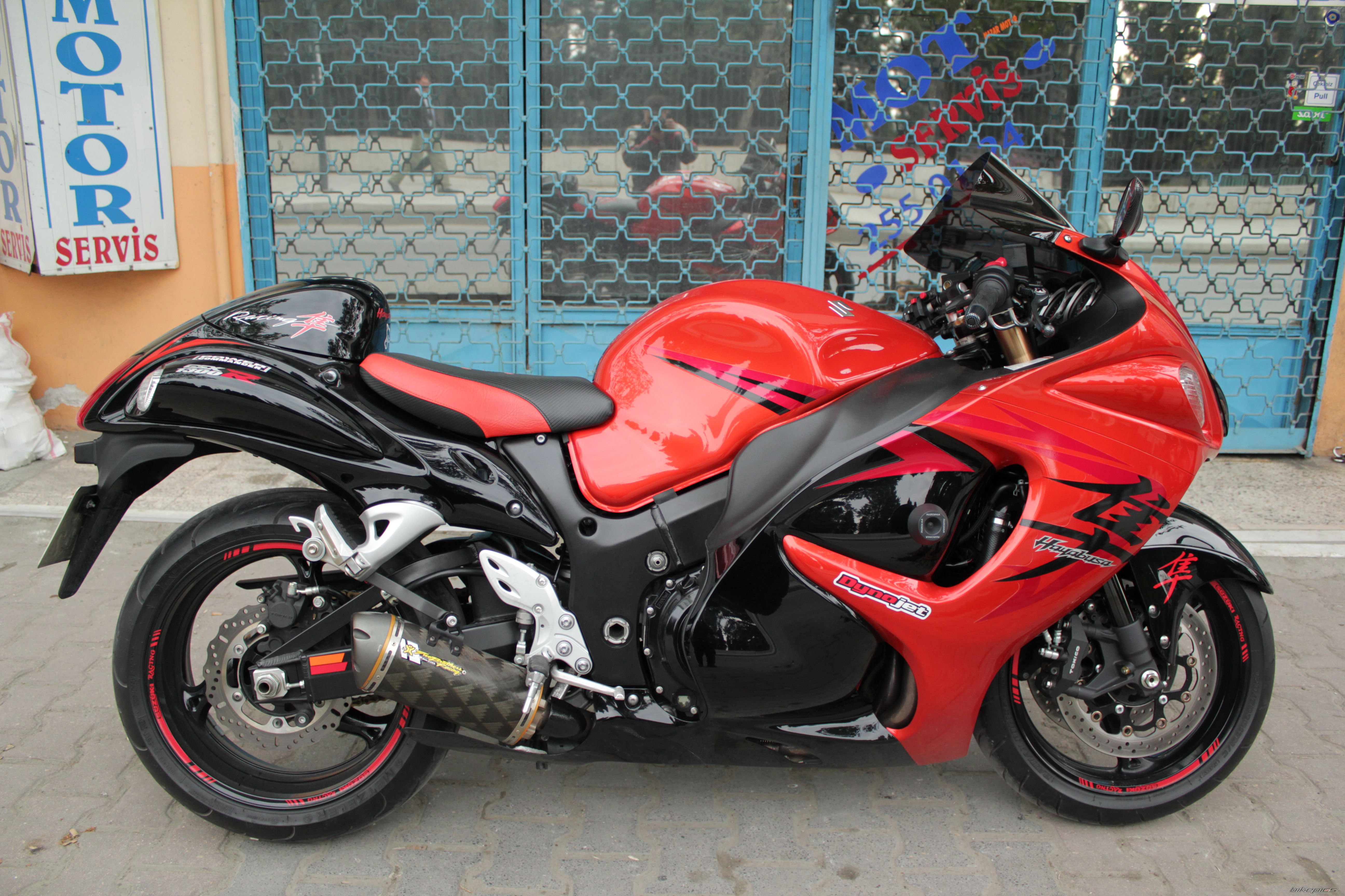 Photo 2203782