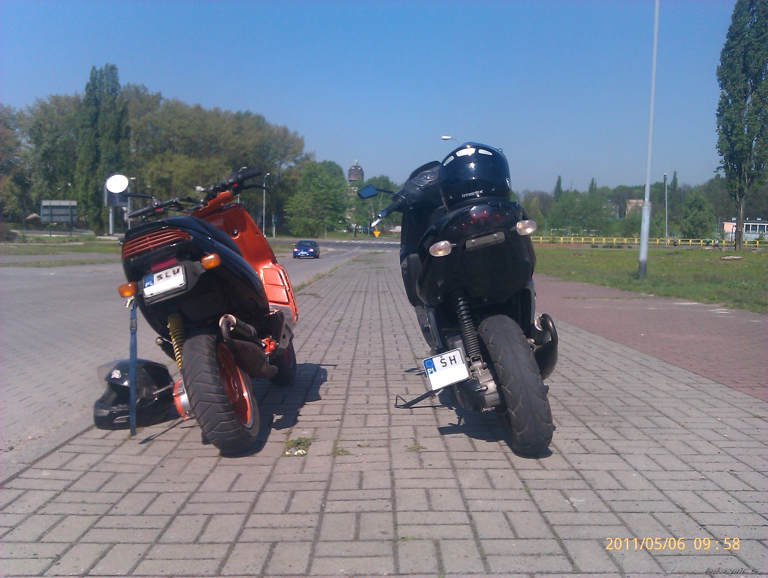 Photo 2203783