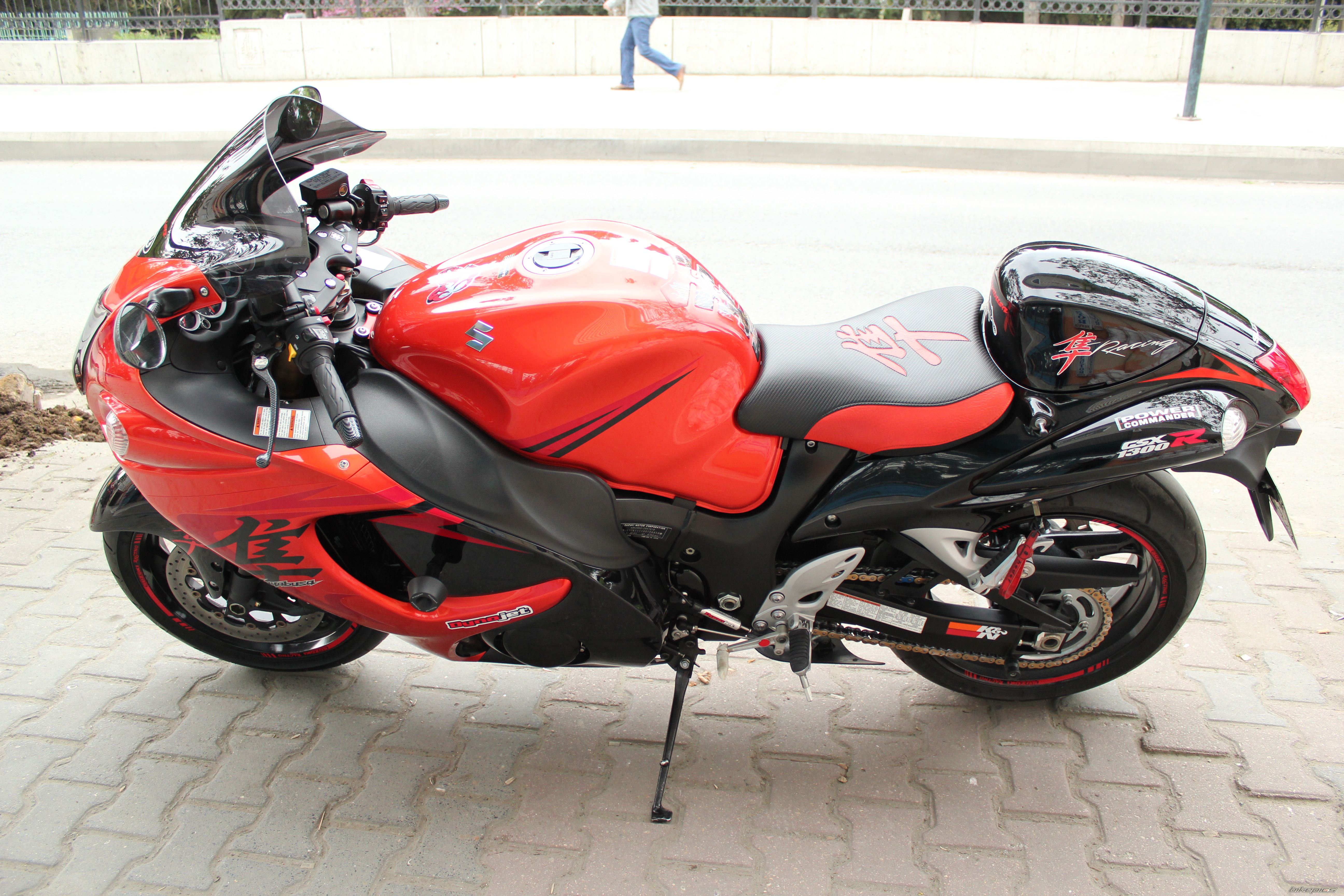 Bike Photo 2203784