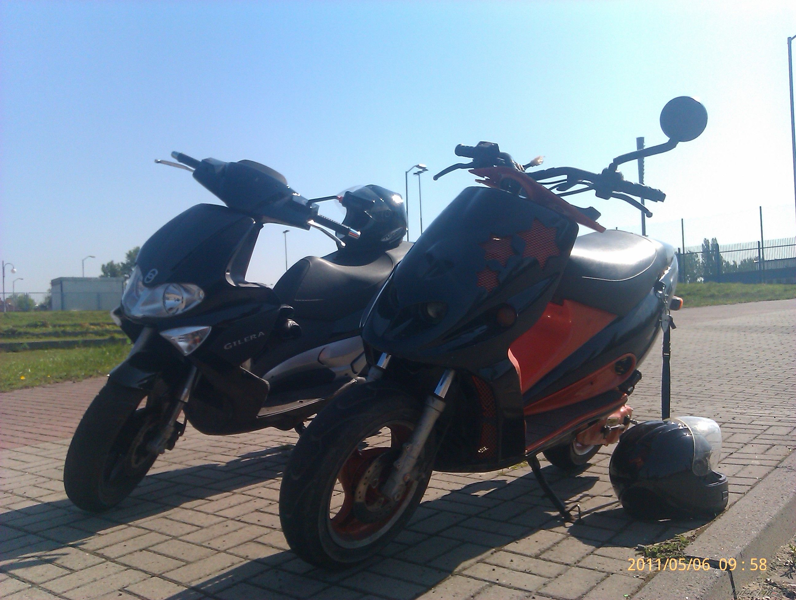 Photo 2203786