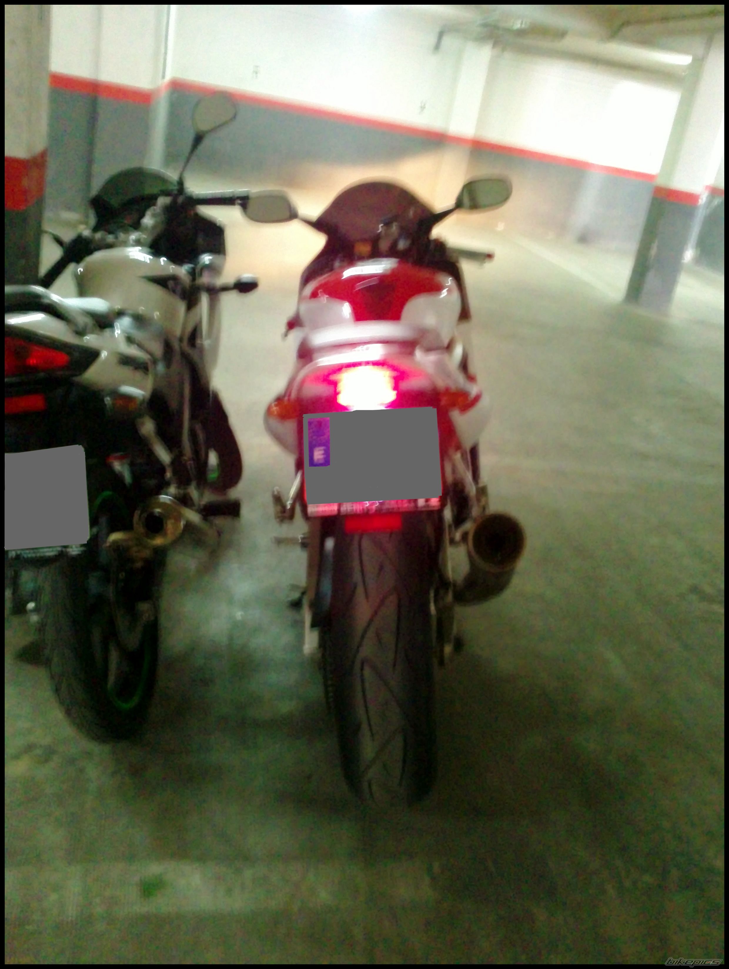 Photo 2203788