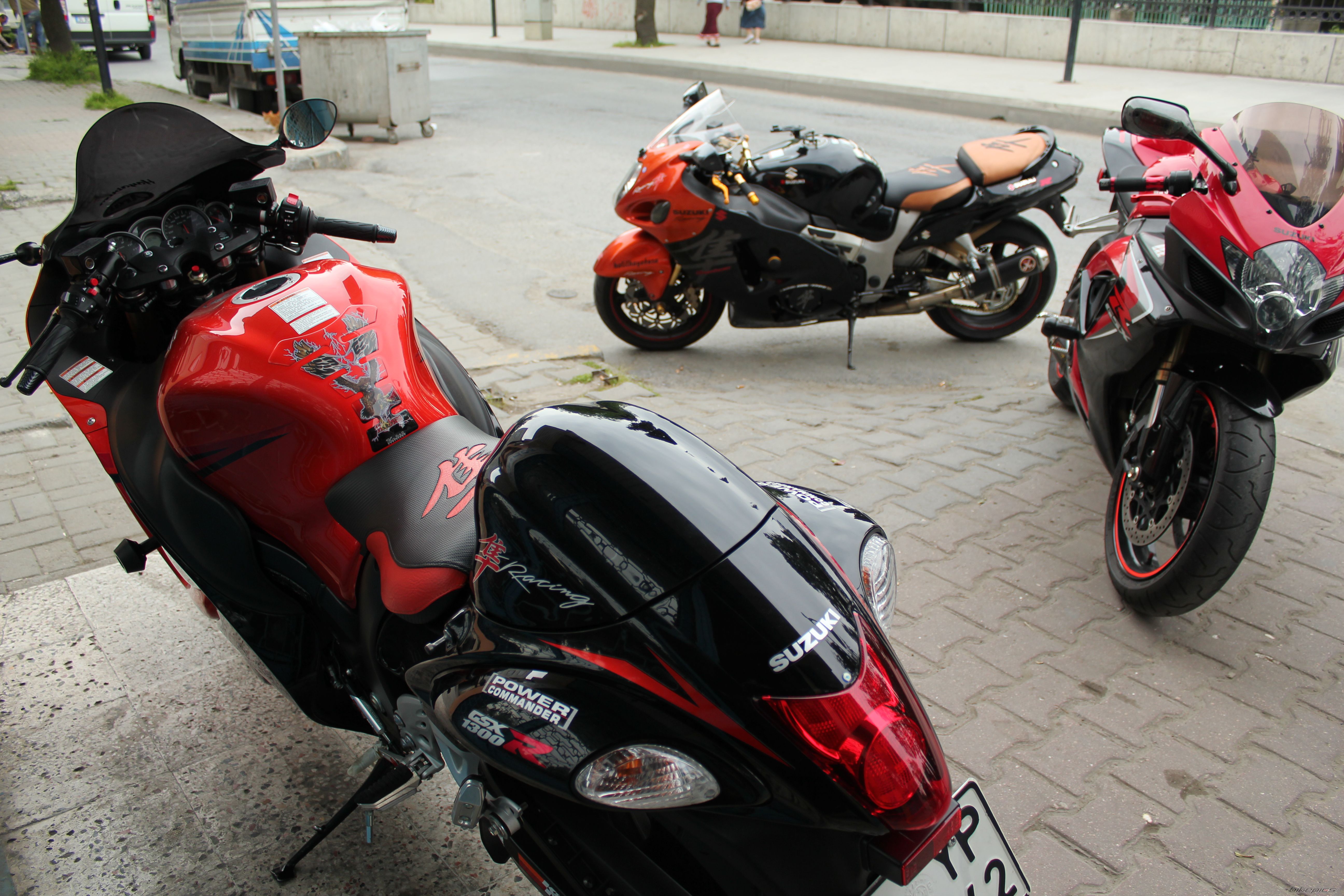 Bike Photo 2203789