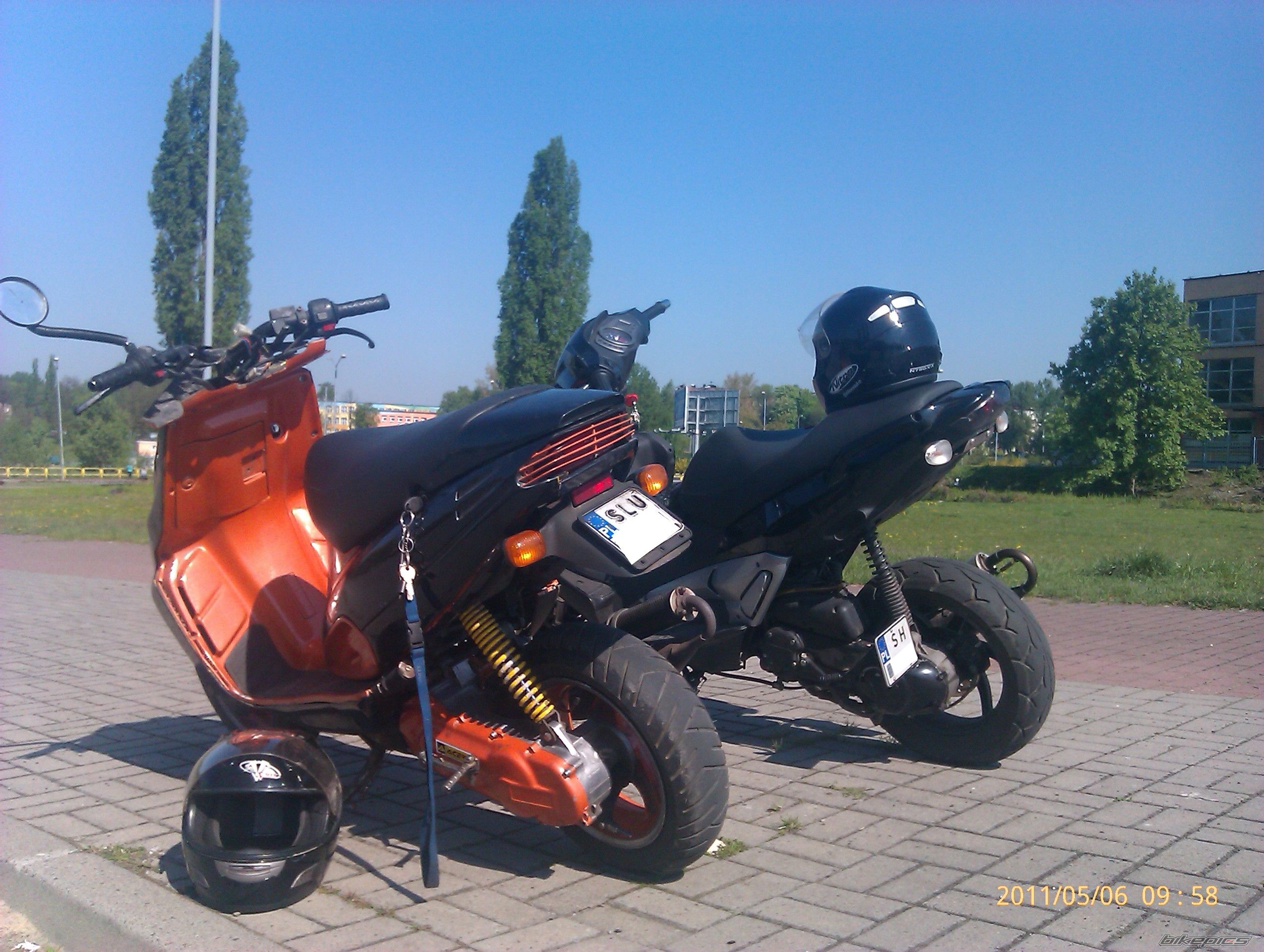 Photo 2203790