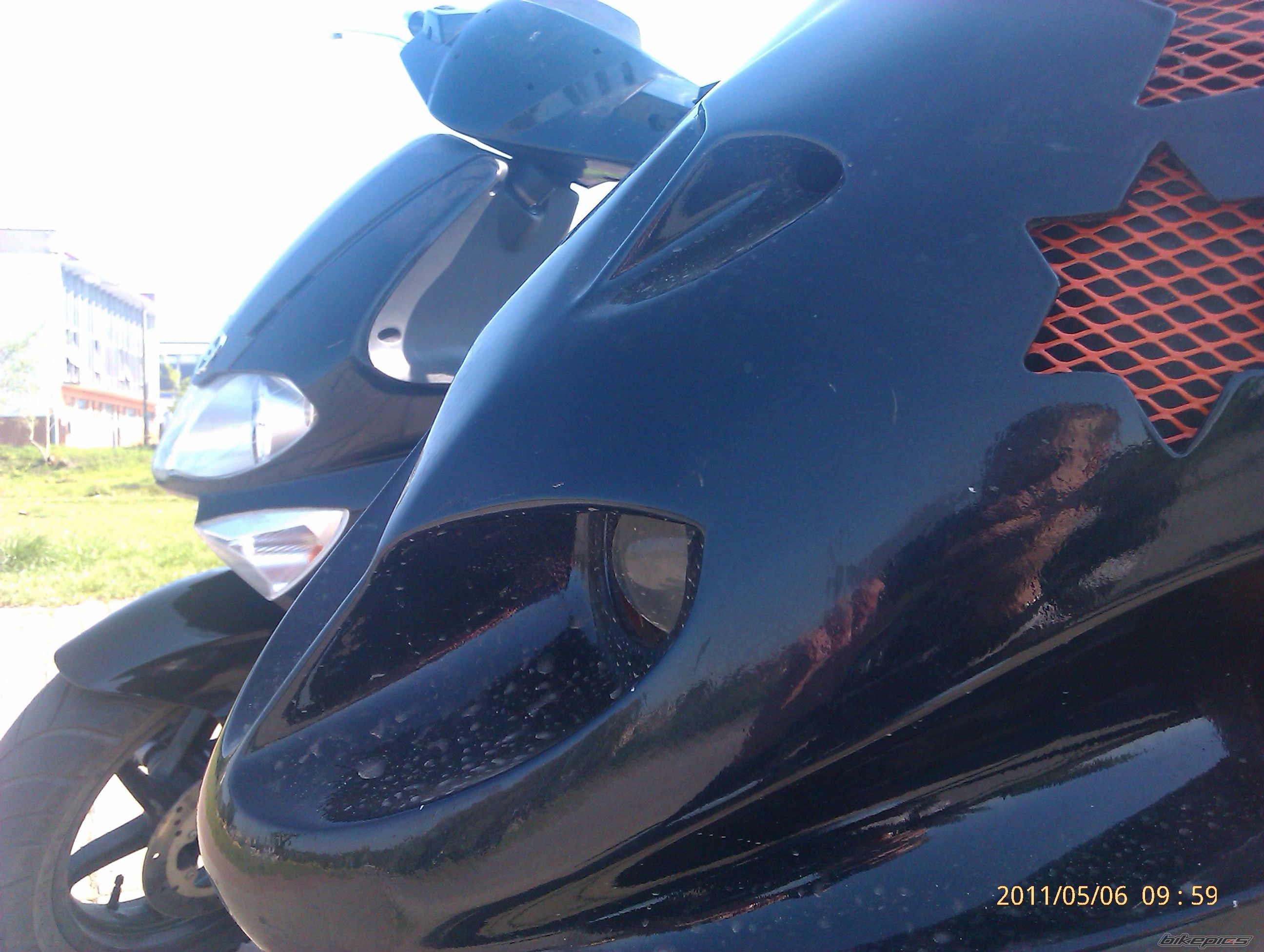 Photo 2203791