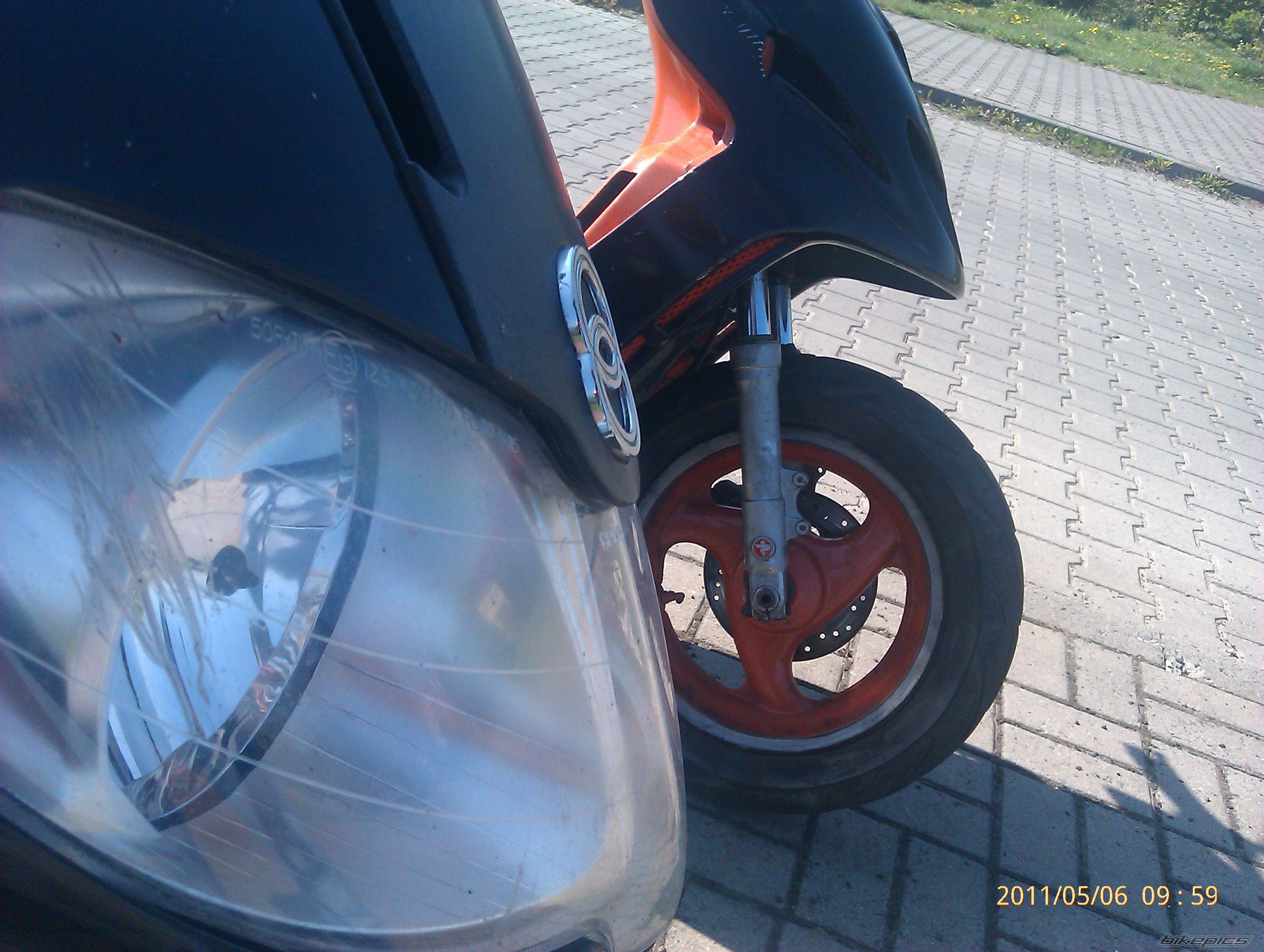 Photo 2203792