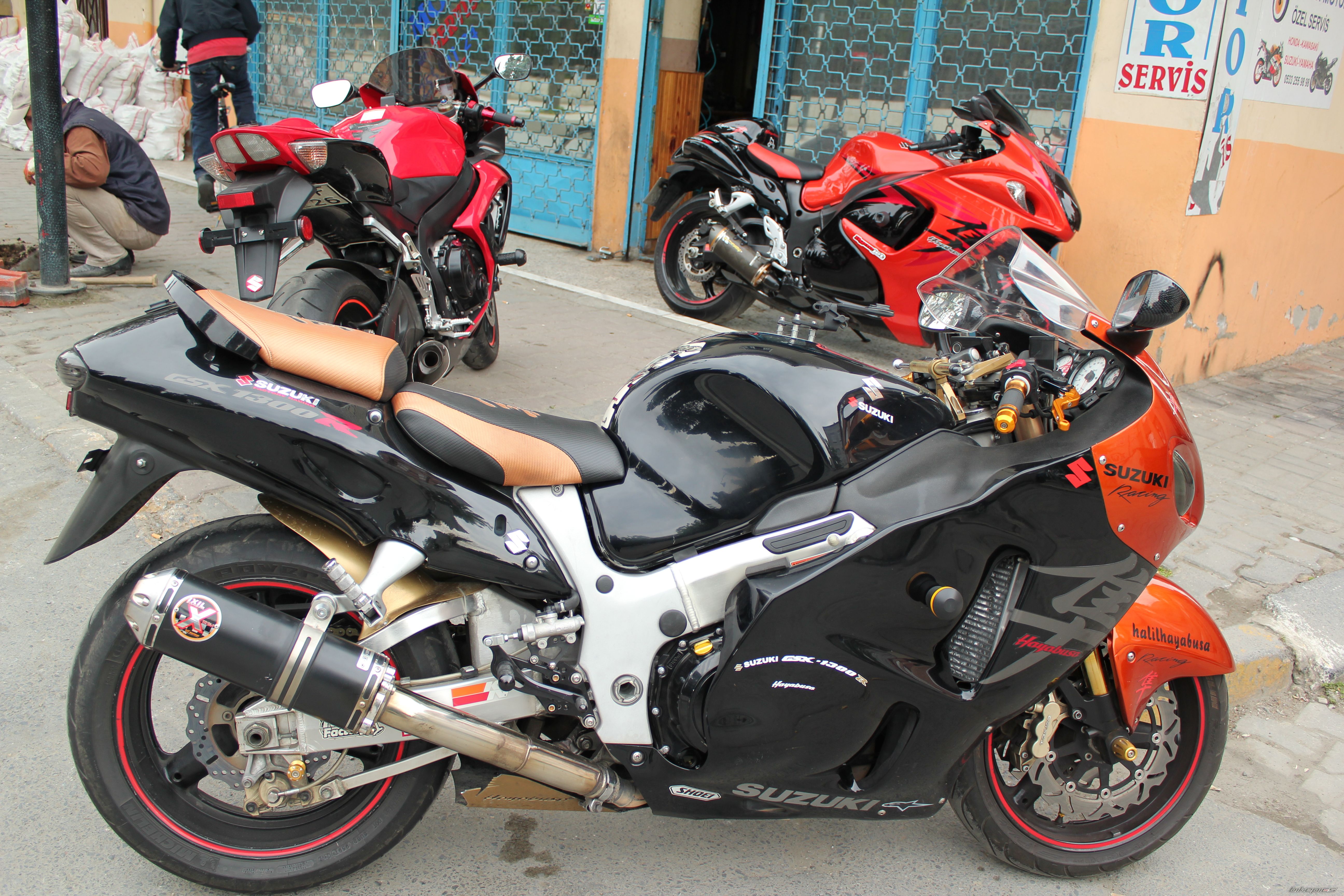 Photo 2203795
