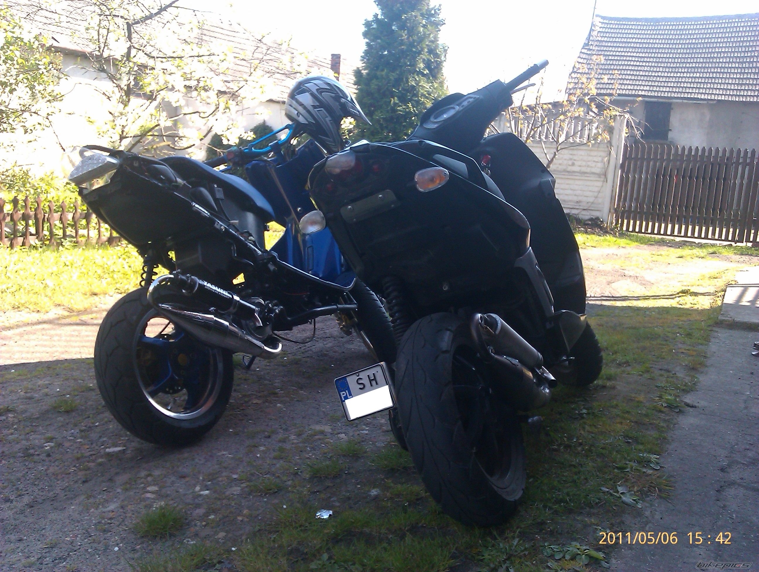 Bike Photo 2203797