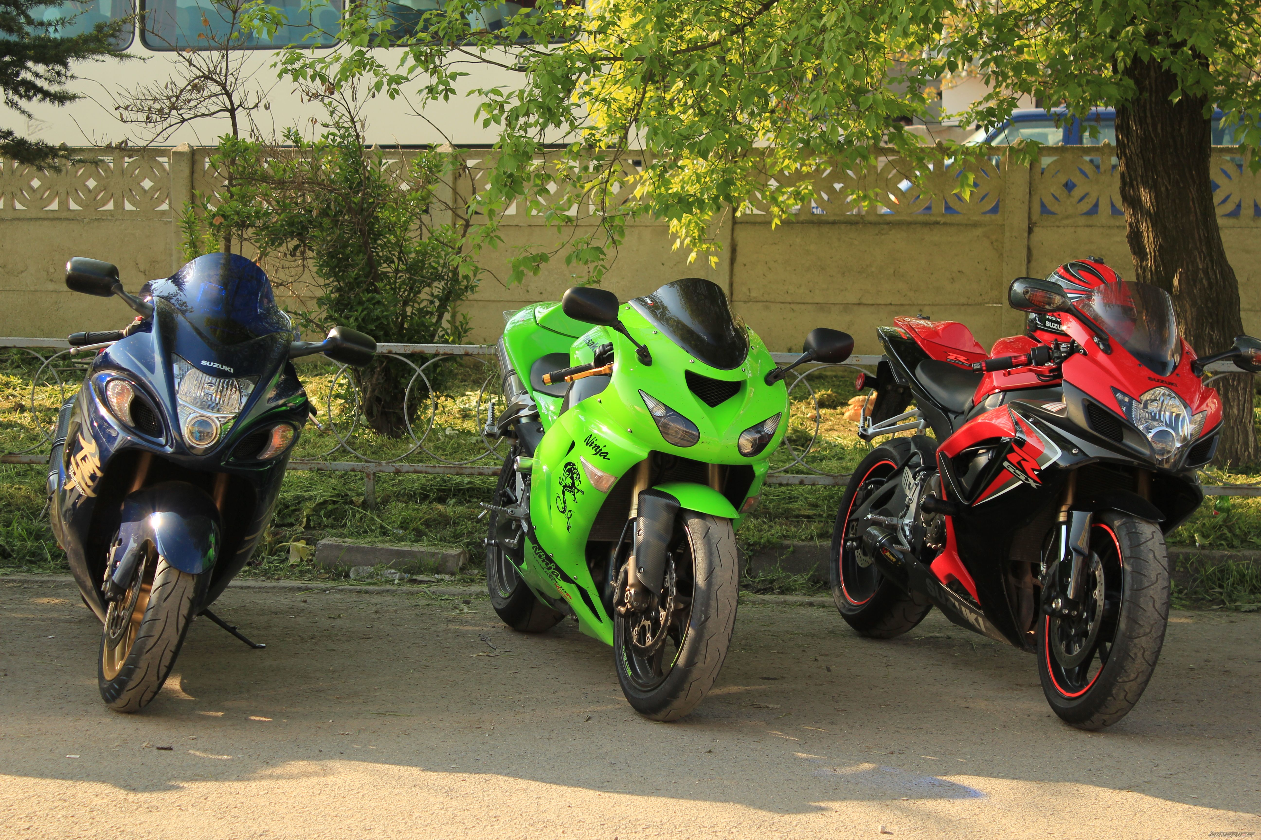Bike Photo 2203799