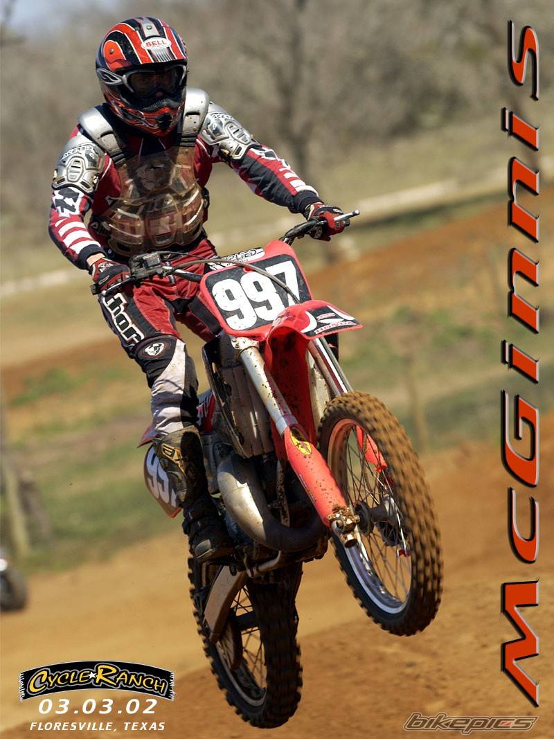 Bike Photo 22038