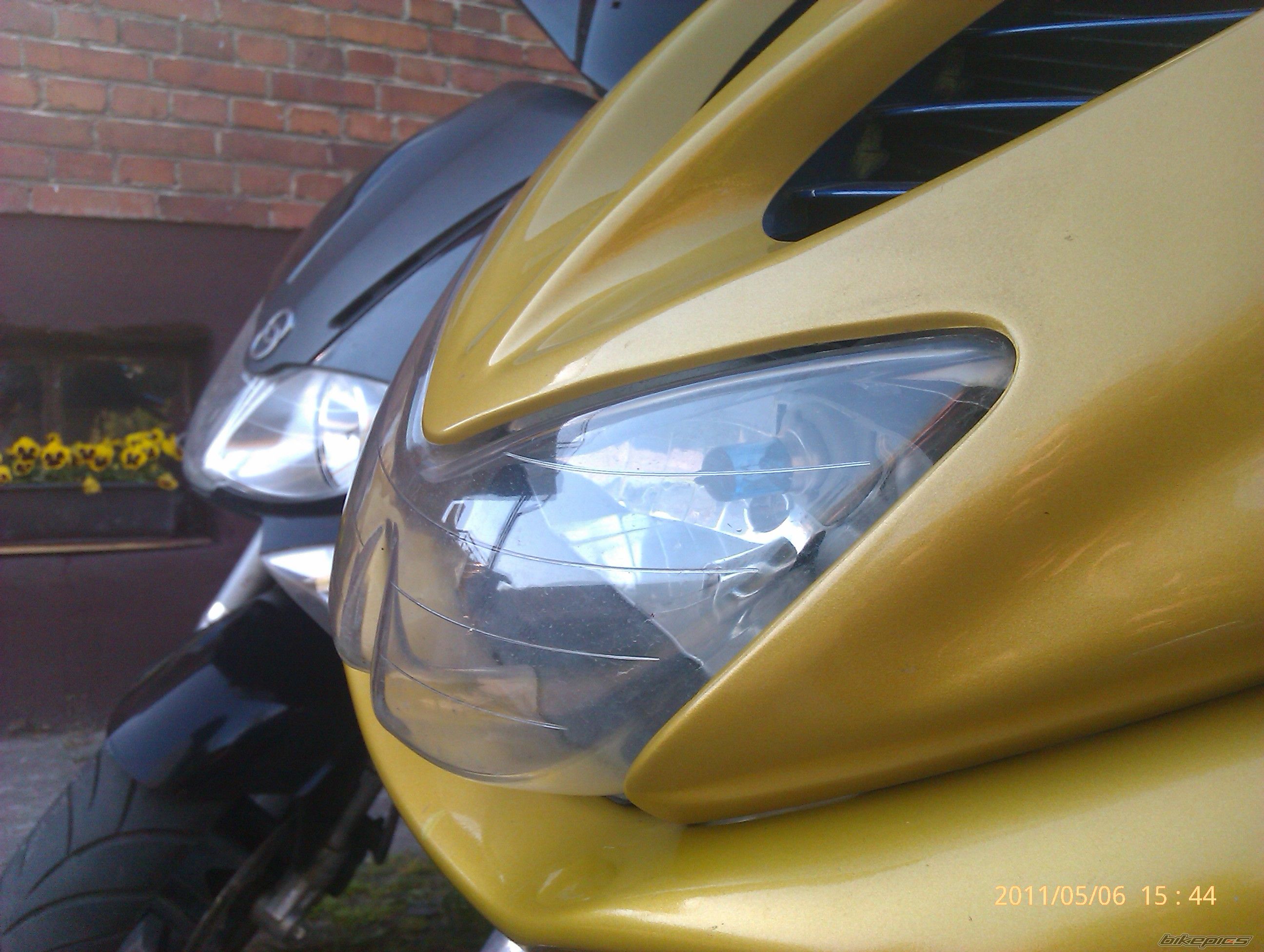 Bike Photo 2203800